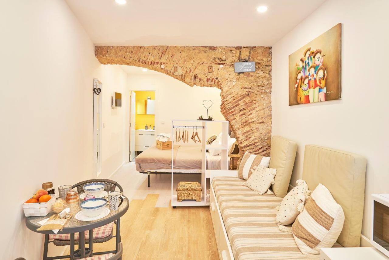Guest house Bica 3*