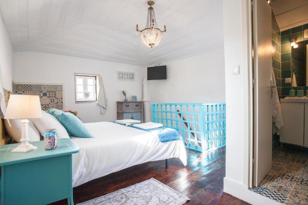 Bica Guest house 3*
