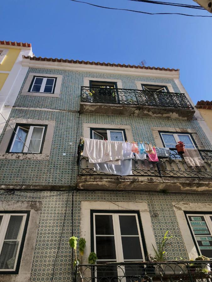 Bica Guest house