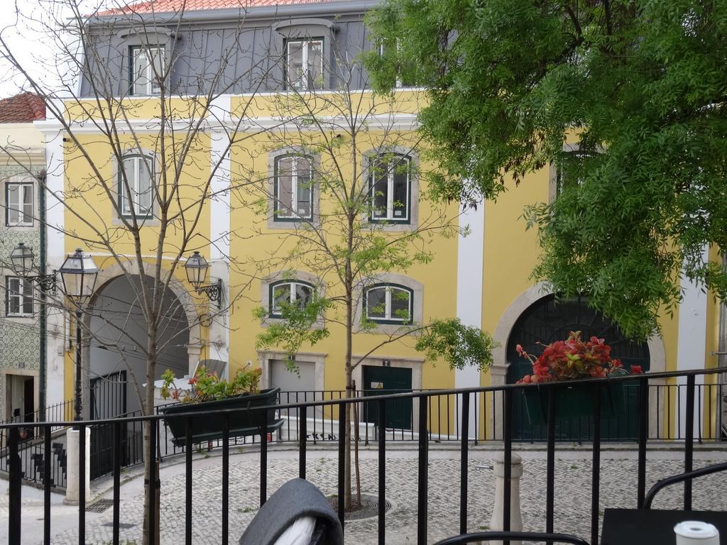 Guest house Bica 3*