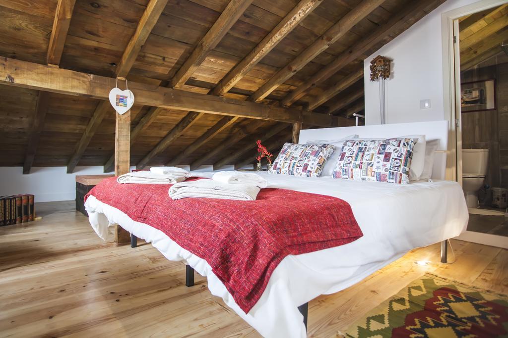 Bica Guest house 3*