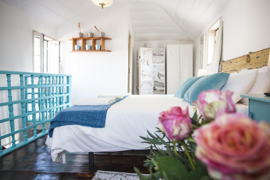 Bica Guest house