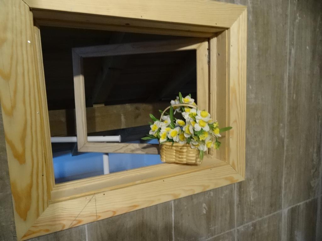 Guest house Bica Lisbon