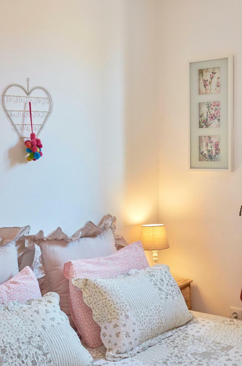 Bica Guest house 3*