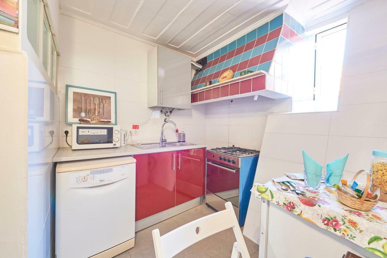Guest house Bica