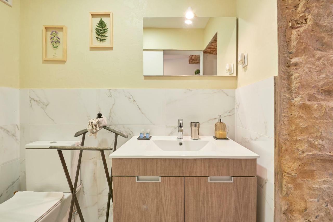 Guest house Bica 3*