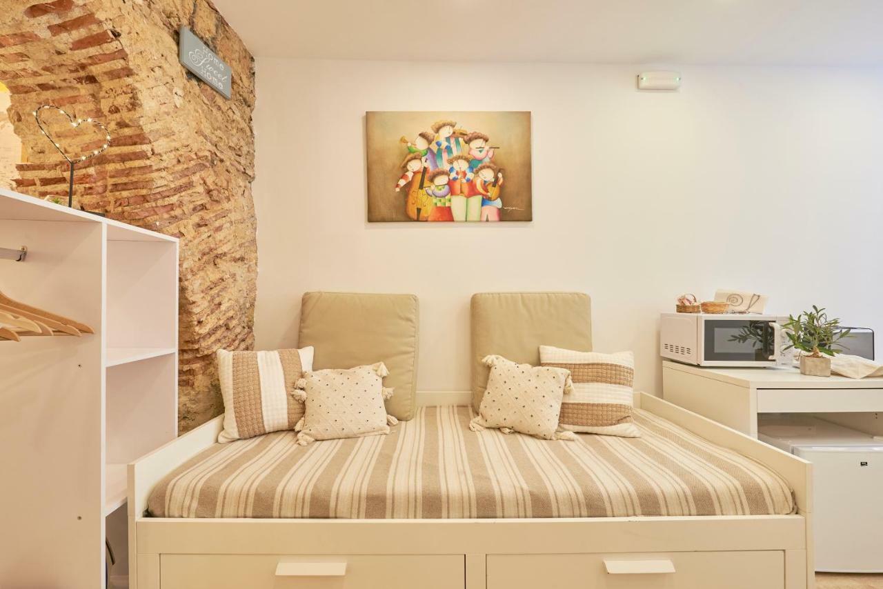 Guest house Bica 3*