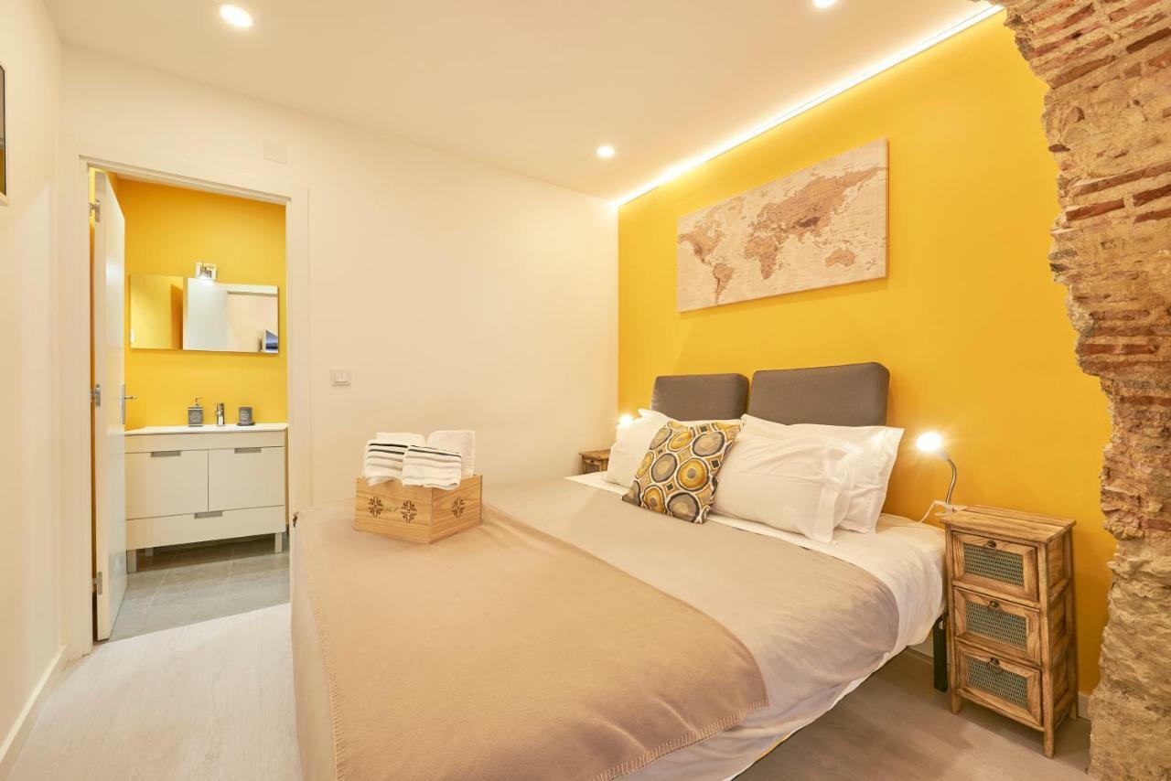 Bica Guest house Lisbon