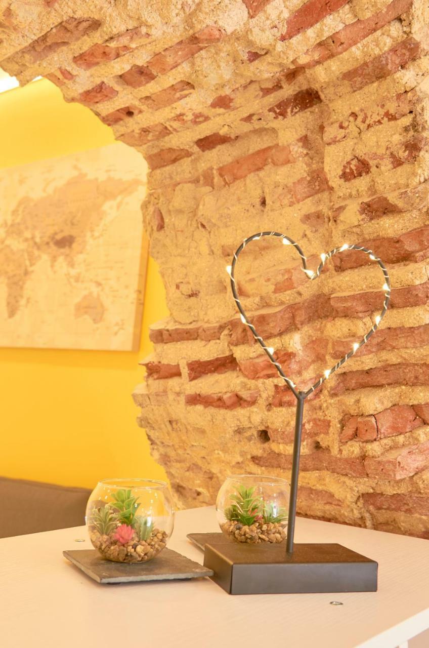 Bica Guest house 3*