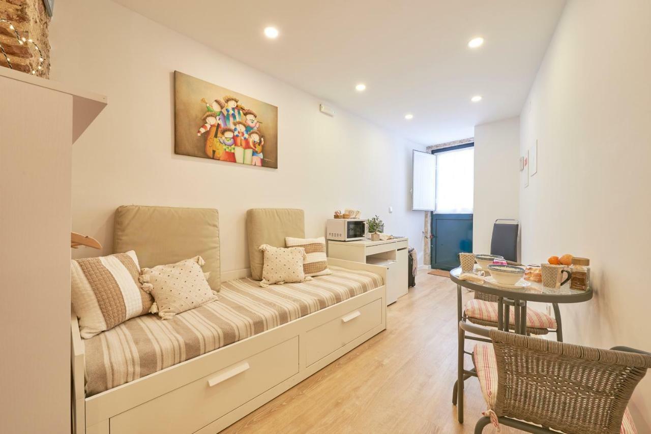 Guest house Bica
