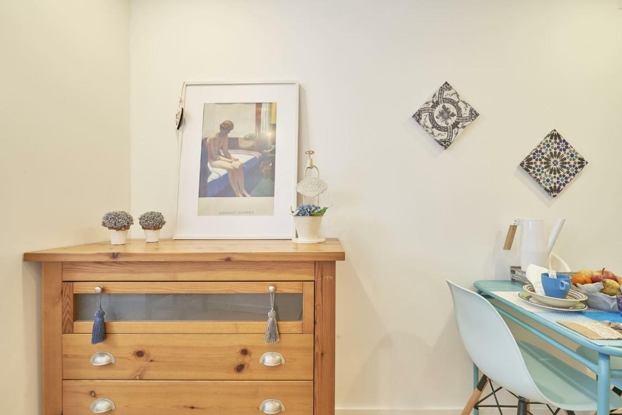 Bica Guest house