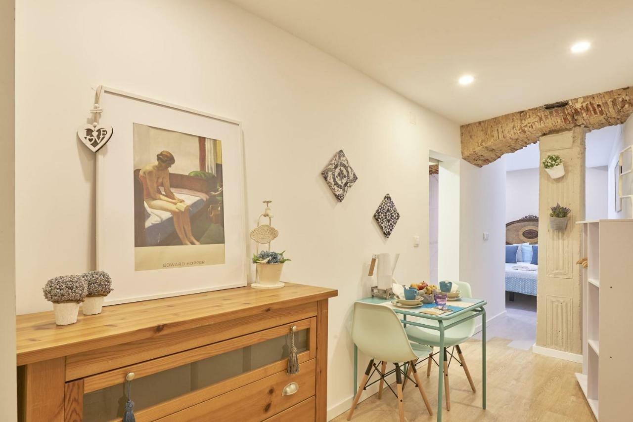 Guest house Bica