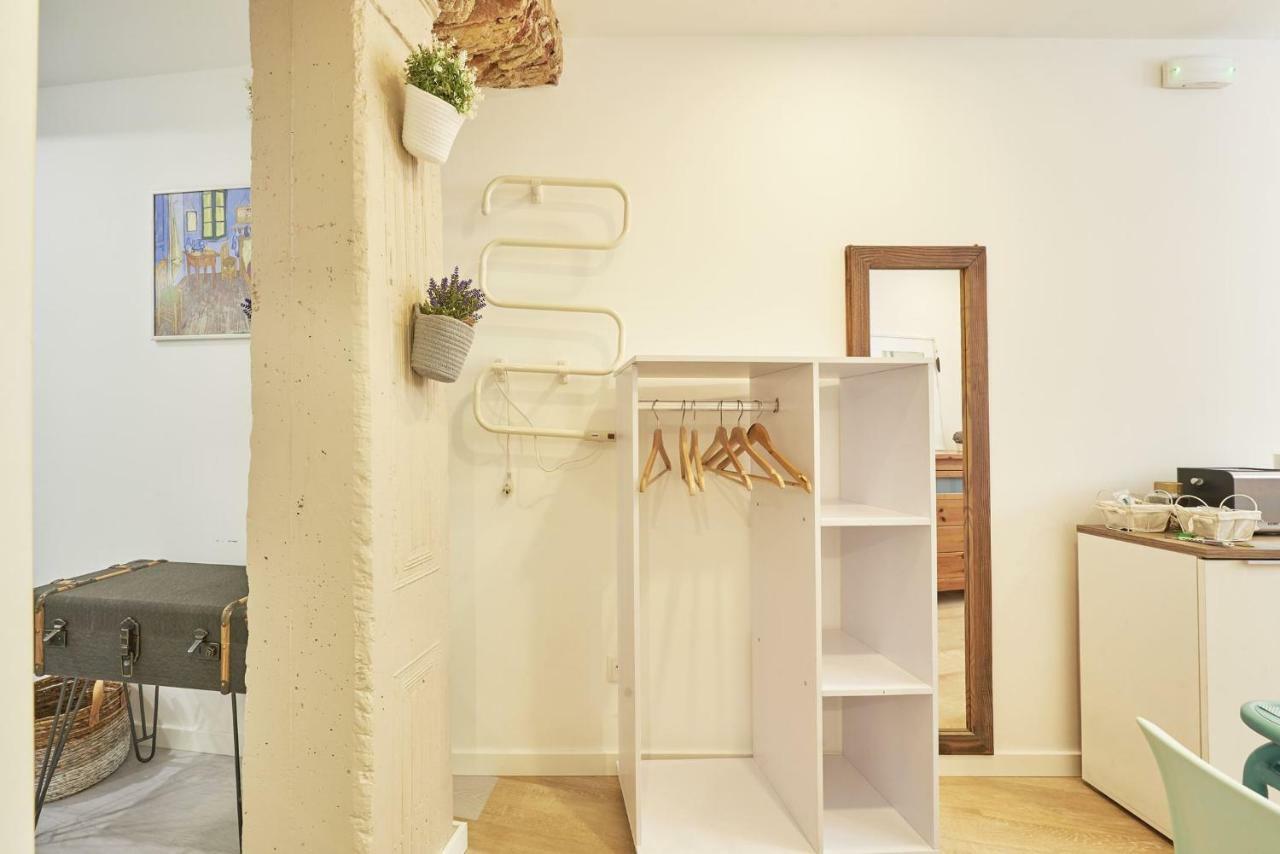 Bica Guest house 3*