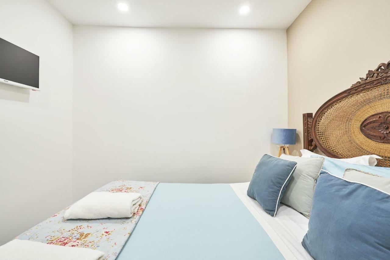 Bica Guest house