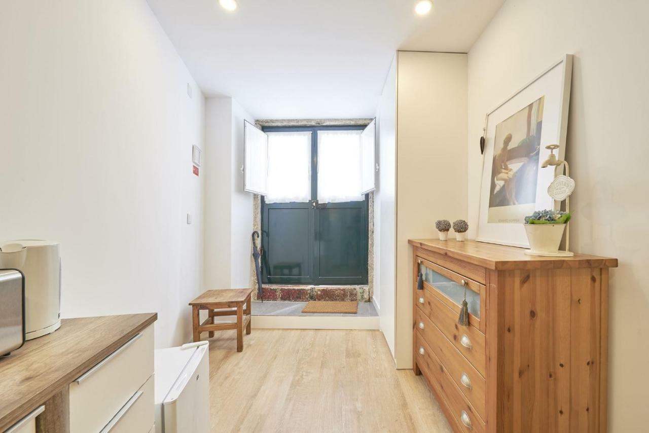 Guest house Bica Lisbon