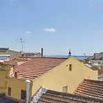 Lisbon Inn Bica Suites