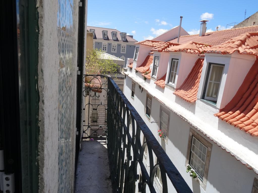 Bica Maison d'hôtes