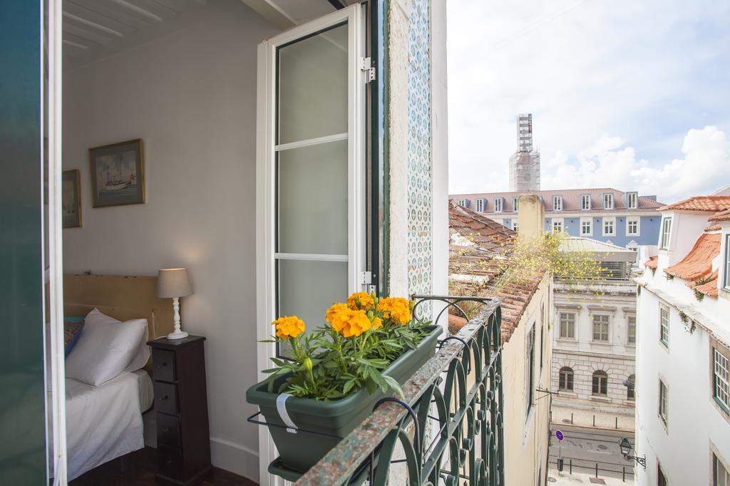 Bica 3* Lisboa
