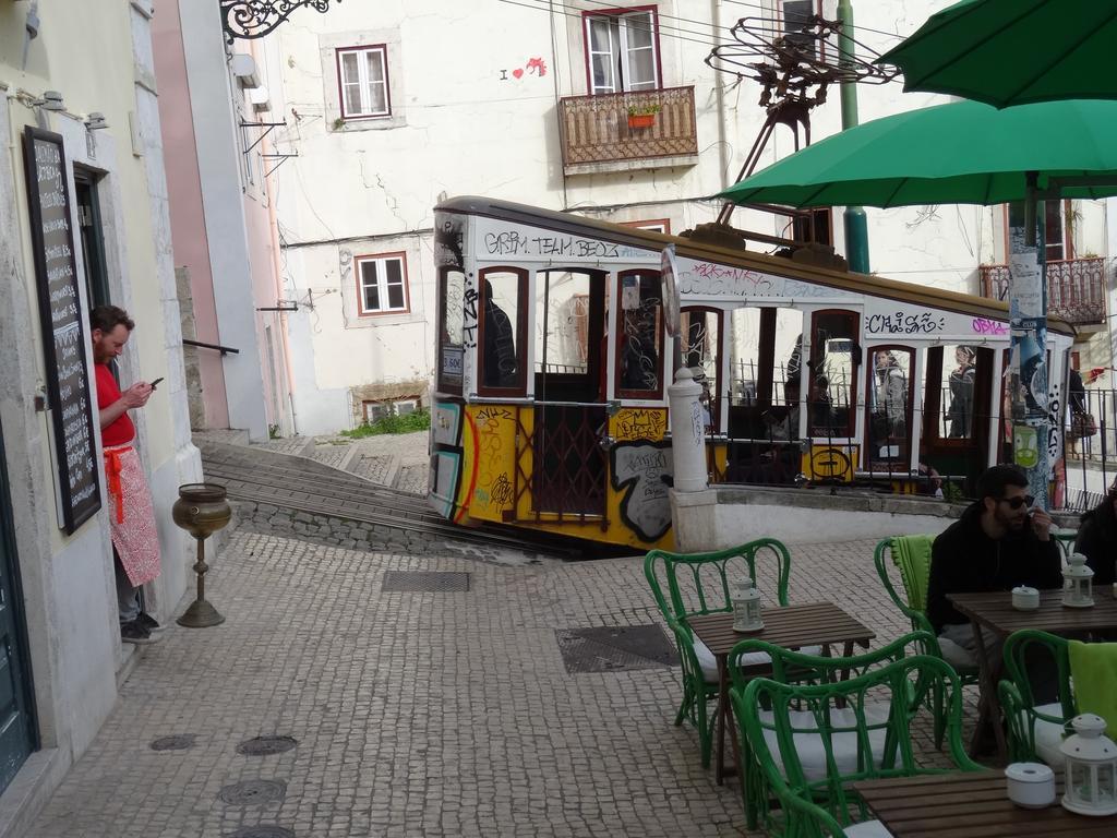 Bica Maison d'hôtes 3*