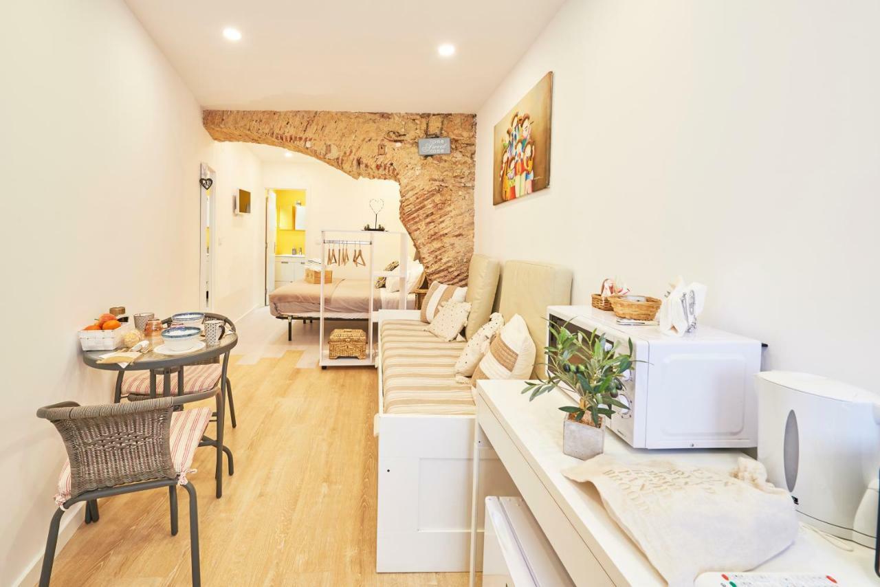 Maison d'hôtes Bica 3*