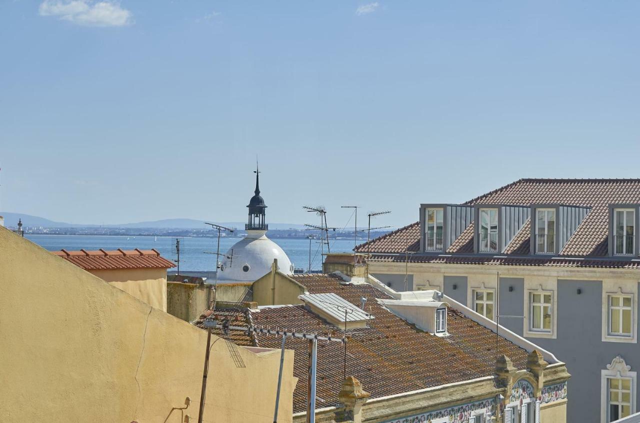 Bica Lisboa